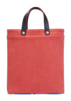 HERMES エルメス トートバッグ Tote Bag | Hermès USA